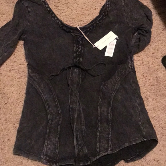 Gilded intent too - Picture 2 of 2